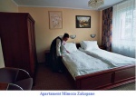 apartament3